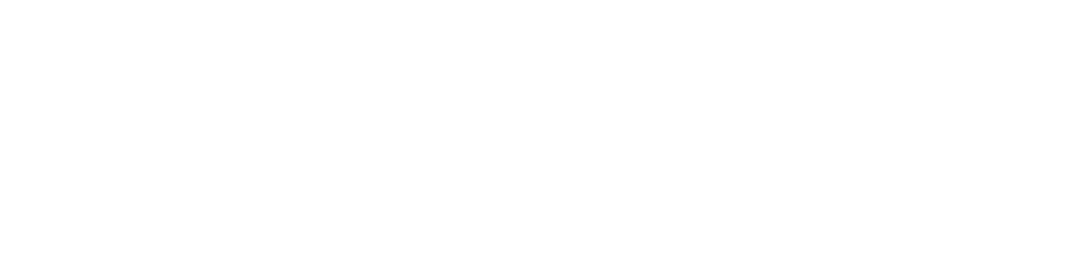 Wide-logo-light Wide-logo-light