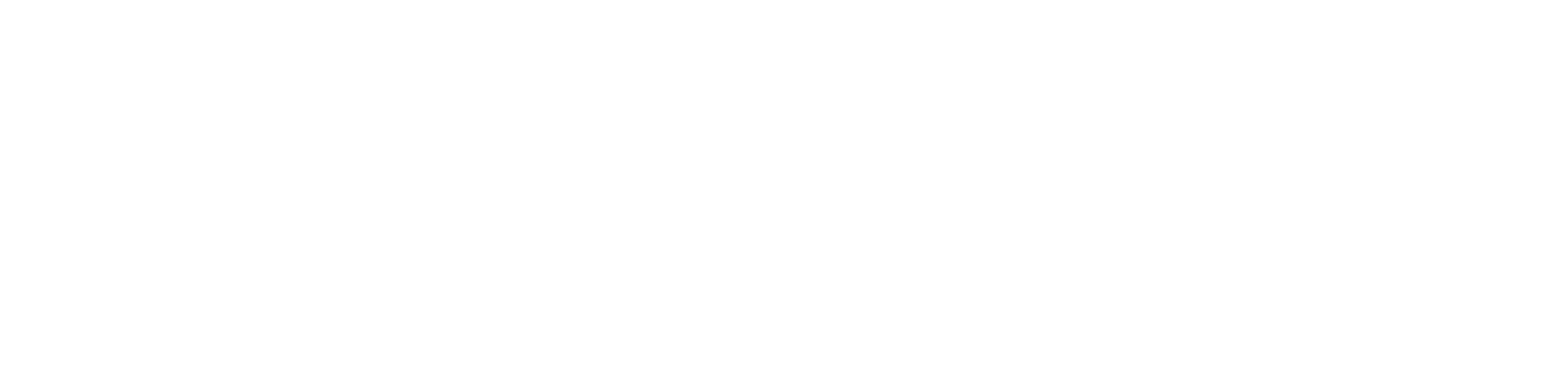 Alliance Print & Corporate Gift Suppliers