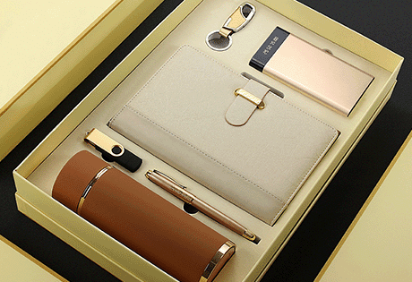 Premium <br/>
Gift Boxes