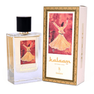 Kalaam Perfume by Uniworth