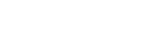 Wide-logo-light Wide-logo-light